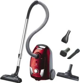 Electrolux EEG43WR