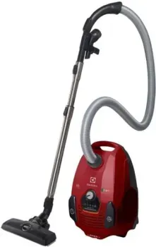 Electrolux ESP73RR
