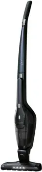 Electrolux EER75NOW