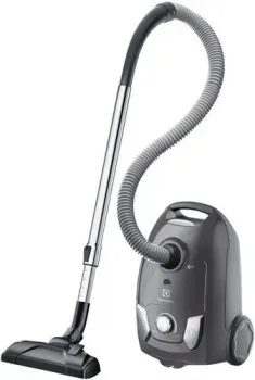 Electrolux EEG44IGM