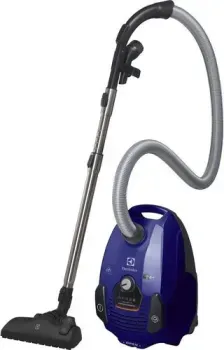 Electrolux ESP74DB