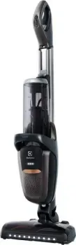 Electrolux PF91-4IG