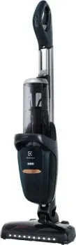 Electrolux PF91-4ST