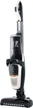 Electrolux PF91-ALRGY