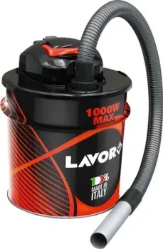 Lavor Ashley 410
