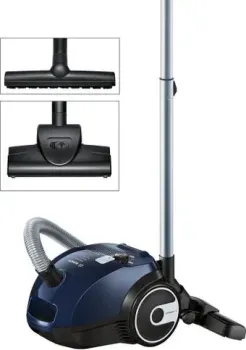 Bosch BZGL2B316