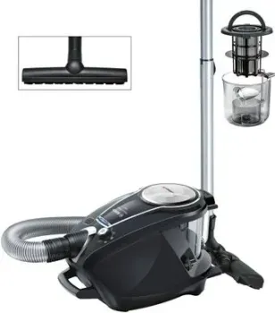 Bosch BGS7SIL64