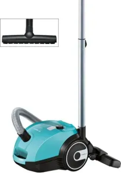 Bosch BZGL2A312