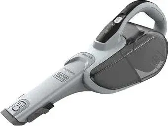 Black & Decker DVJ215J