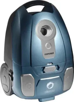 Concept VP8250