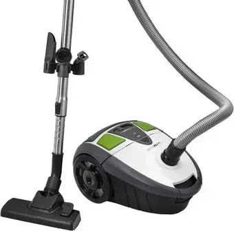 Clatronic BS 1301 N