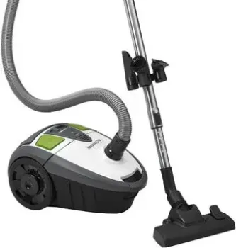 Bomann BS 9020 CB