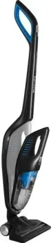Philips FC6163/02