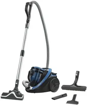 Tefal TW7621EA