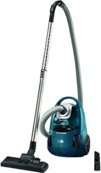 Tefal TW2711EA