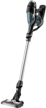 Tefal TY9256WO