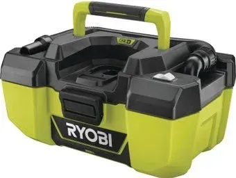 Ryobi R18PV-0 (без батареи)