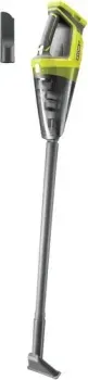 Ryobi R18HVF-0 ONE+ (без АКБ)