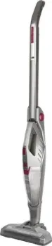 Vitek VT-8118