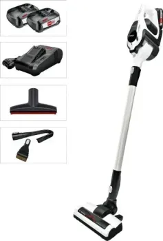 Bosch BBS1U224