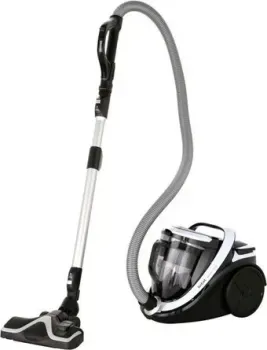 Tefal TW7647EA