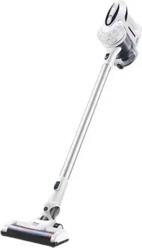 SWDK K380