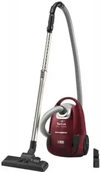 Tefal TW2643EA