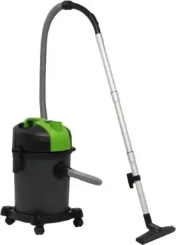 IPC Soteco YP 1/20 W&amp;D