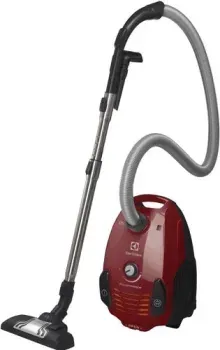 Electrolux EPF6ANIMAL