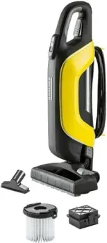 Karcher VC 5 EU-L