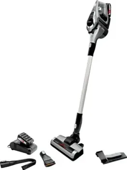 Bosch BCS1ULTD