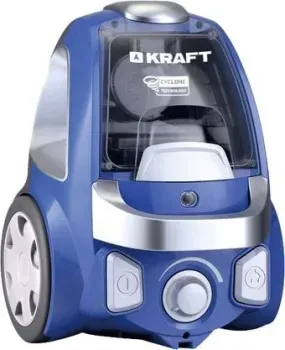 Kraft KF-KVC259