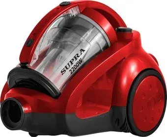 Supra VCS-2235
