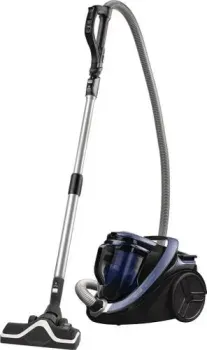 Tefal TW7681EA