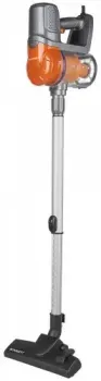 Scarlett SC-VC80H12