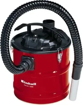 Einhell TC-AV 1200