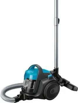 Bosch BGS05A221