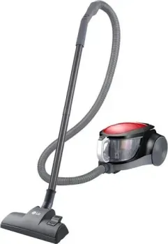 LG VC53001MRNT
