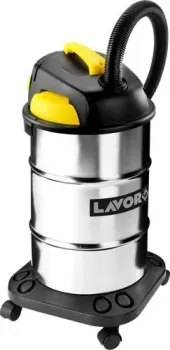 Lavor Vac 30 S