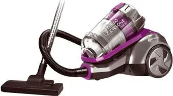 Eurostek EVC-3020