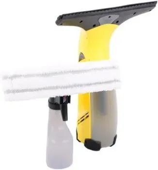 Karcher WV 50 Plus