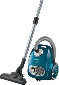 Bosch BGL35MOV27
