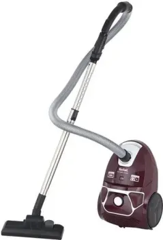 Tefal TW3999EA