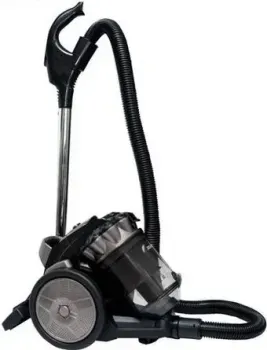 Avex VC-509