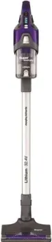 Morphy Richards Supervac Sleek Pro Cordless Vacuum Cleaner