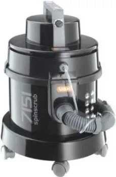 VAX 7151