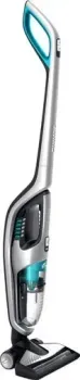 Philips FC6408/01