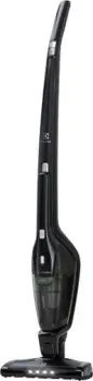 Electrolux EER7GREEN