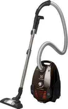 Electrolux EPF65BR