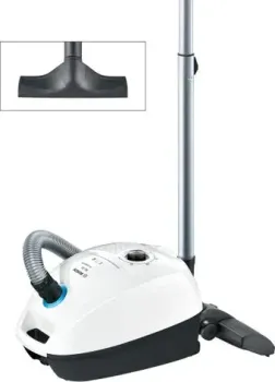 Bosch BGL3HYG